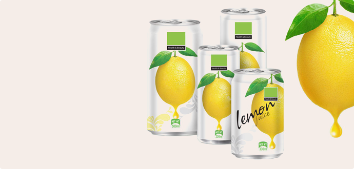 30% Off On<br />
All juices
