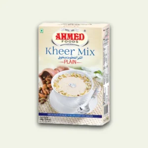Ahmed Foods Kheer Mix