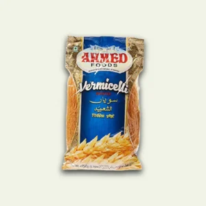 Ahmed Foods Vermicelli