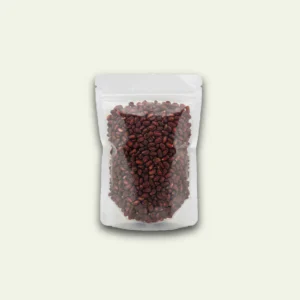 Pomegranate Seeds