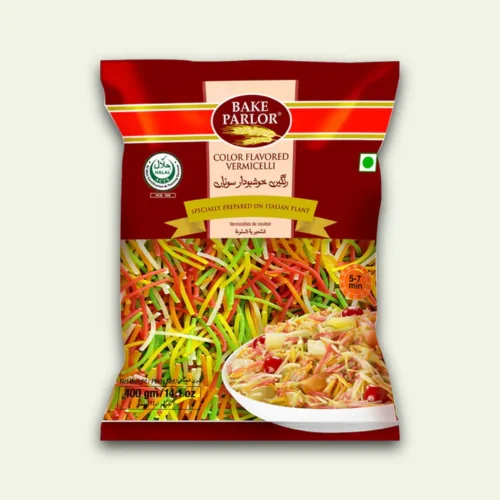 Ahmed Foods Vermicelli