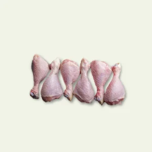 Fresh Chicken