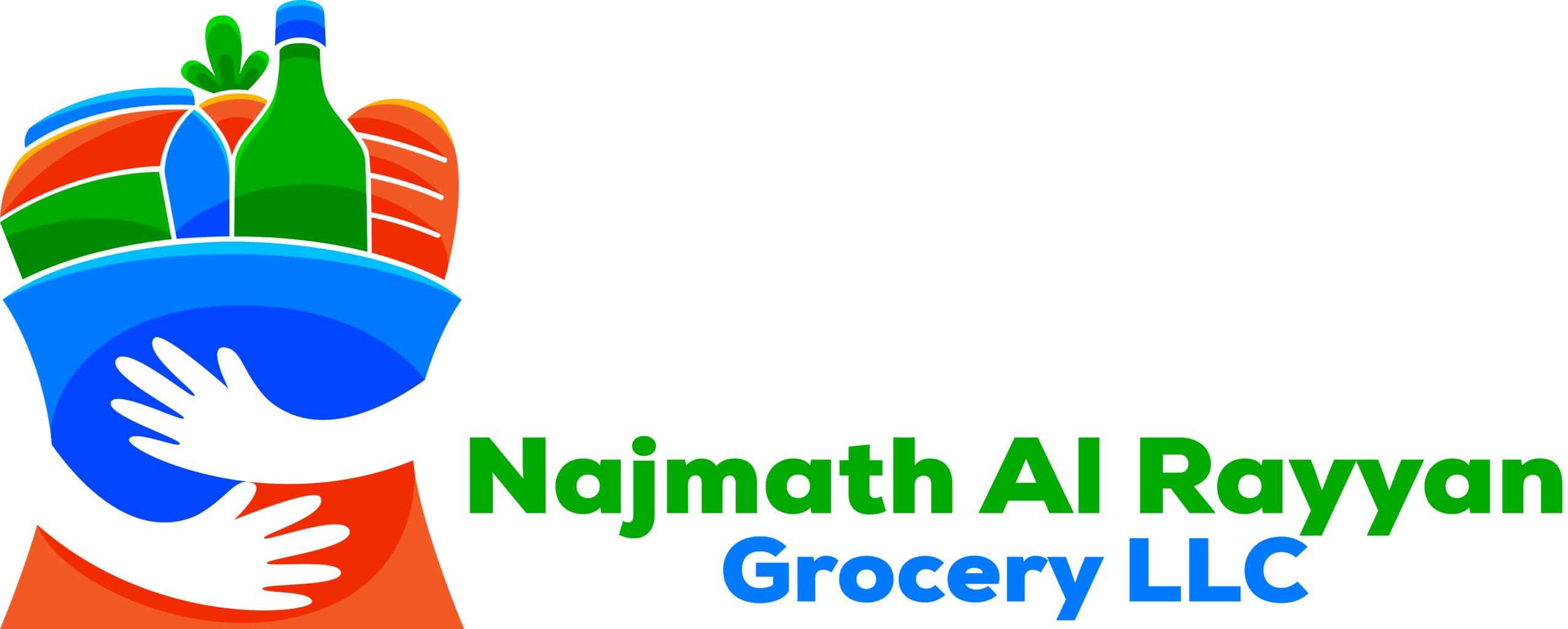 najmathal Rayyan Grocery LLC